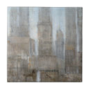 Search for cities tiles Landscapes