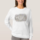 Search for hondius tshirts John