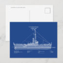 Search for coast guard postcards United states