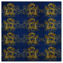Search for dragon fabric China