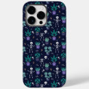 Search for witches iphone cases Creepy