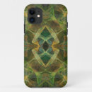 Search for fractal iphone cases Pattern