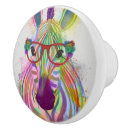 Search for zebra knobs and pulls Zoo