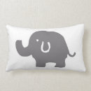 Search for elephant nursery decor Zoo animals