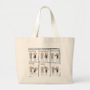 Search for addicted bags Funny