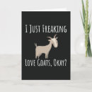 Search for animal halloween cards Funny