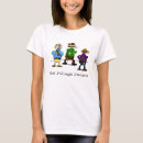 Search for 70s bands tshirts Disco
