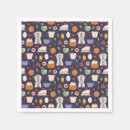 Search for swedish napkins Blue