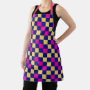 Search for designer aprons Modern