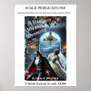 Search for vampirism posters Vampires