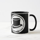 Search for free mason mugs Freemasonry