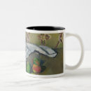 Search for cezanne mugs Apples