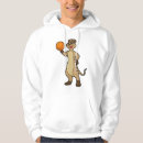 Search for meerkat hoodies Funny