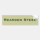 Search for objectivism bumper stickers John