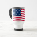 Search for united travel mugs Patriotic