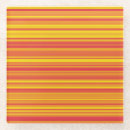 Search for orange coasters Modern