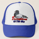 Search for thoroughbred hats Racing