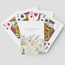 Search for bachelorette playing cards Bridal shower