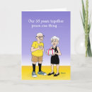 Search for 35th anniversary cards Marriage