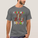 Search for speech pathology mens tshirts Leopard