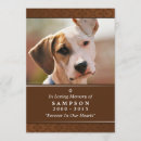 Search for memorial prayer invitations Poem