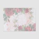 Search for writing tissue paper Distressed