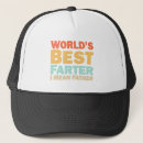Search for mean hats Funny