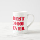 Search for we love you mom mugs Best mom ever