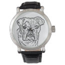 Search for bulldog watches Puppy