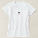 Search for chestnuts tshirts College