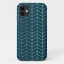 Search for faux foil iphone cases Geometric