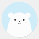 Search for peekaboo stickers Kawaii