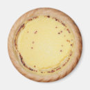 Search for egg magnets Food