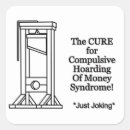 Search for cure stickers Disease