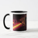 Search for emissions mugs Horizontal