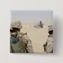 Search for grenad badges Horizontal