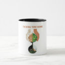 Search for environmentally mugs Save the planet