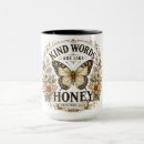 Search for kind words mugs Inspirational