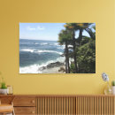 Search for laguna Laguna beach california