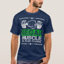 Search for muscles mens tshirts Weights