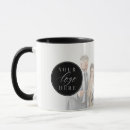 Search for brand logo mugs Branded