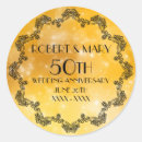 Search for vintage victorian stickers Black