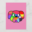 Search for funny pets postcards Animal lover