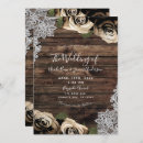 Search for glam wedding invitations Modern