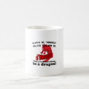 Search for roleplay mugs Dragon