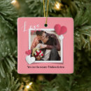 Search for boyfriend christmas tree decorations Wife