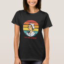 Search for future nurse tshirts Medical staff
