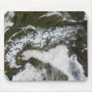 Search for landforms electronics Mountains