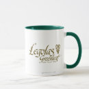 Search for legolas mugs Lonely mountain