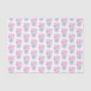 Search for pretty tissue paper Elegant